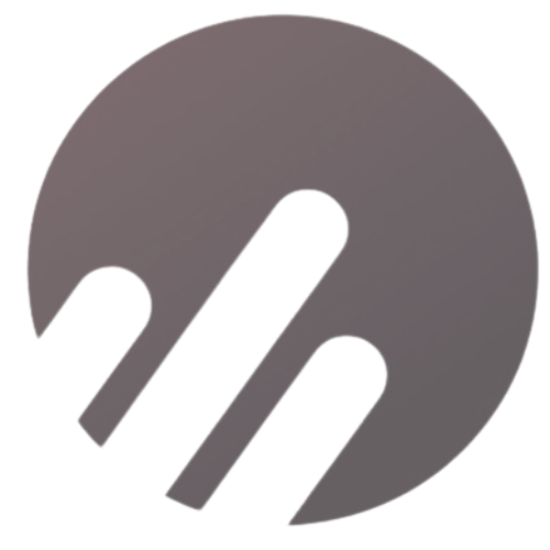logo Ausha - Regard Client